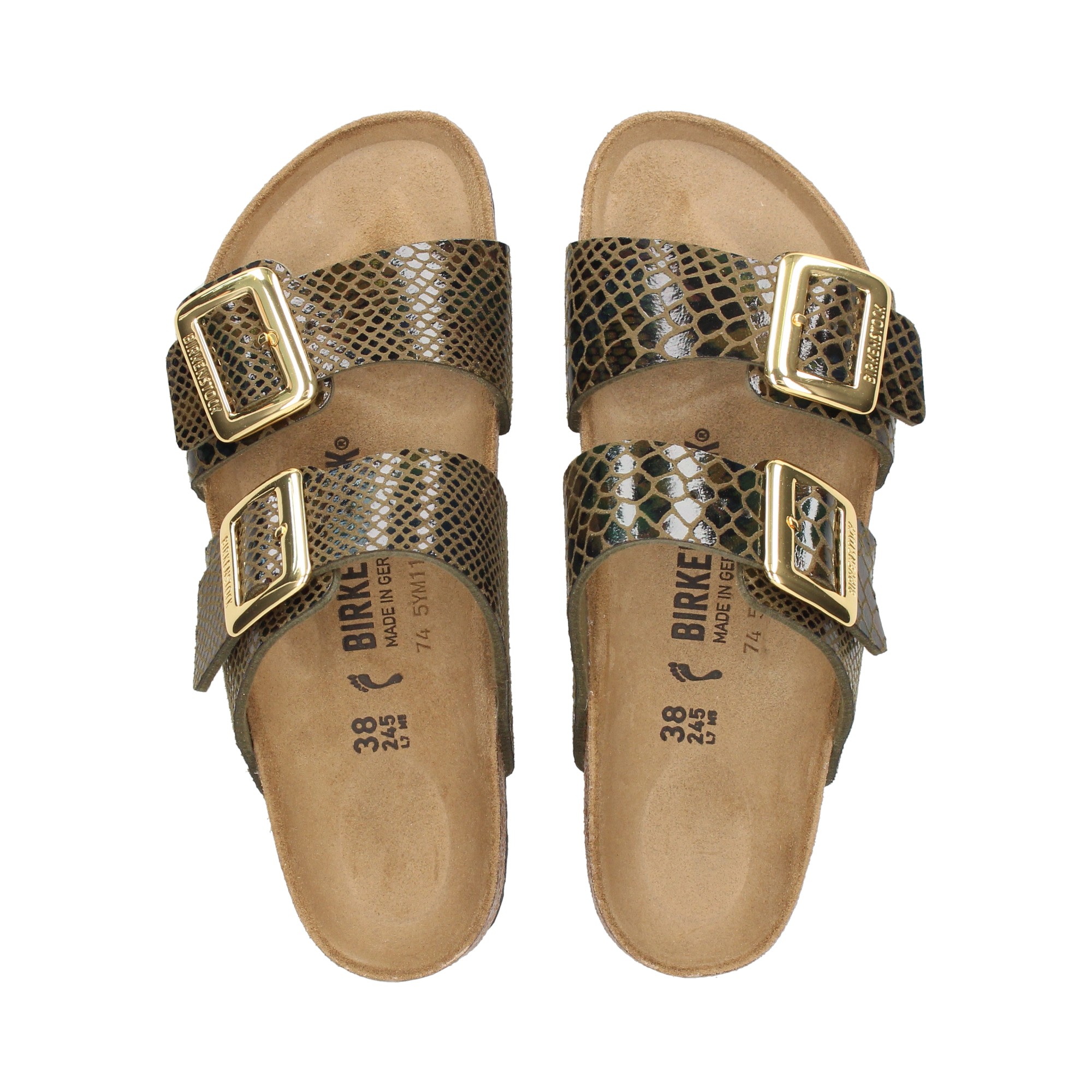 pala-2-hebillas-reptil-marron