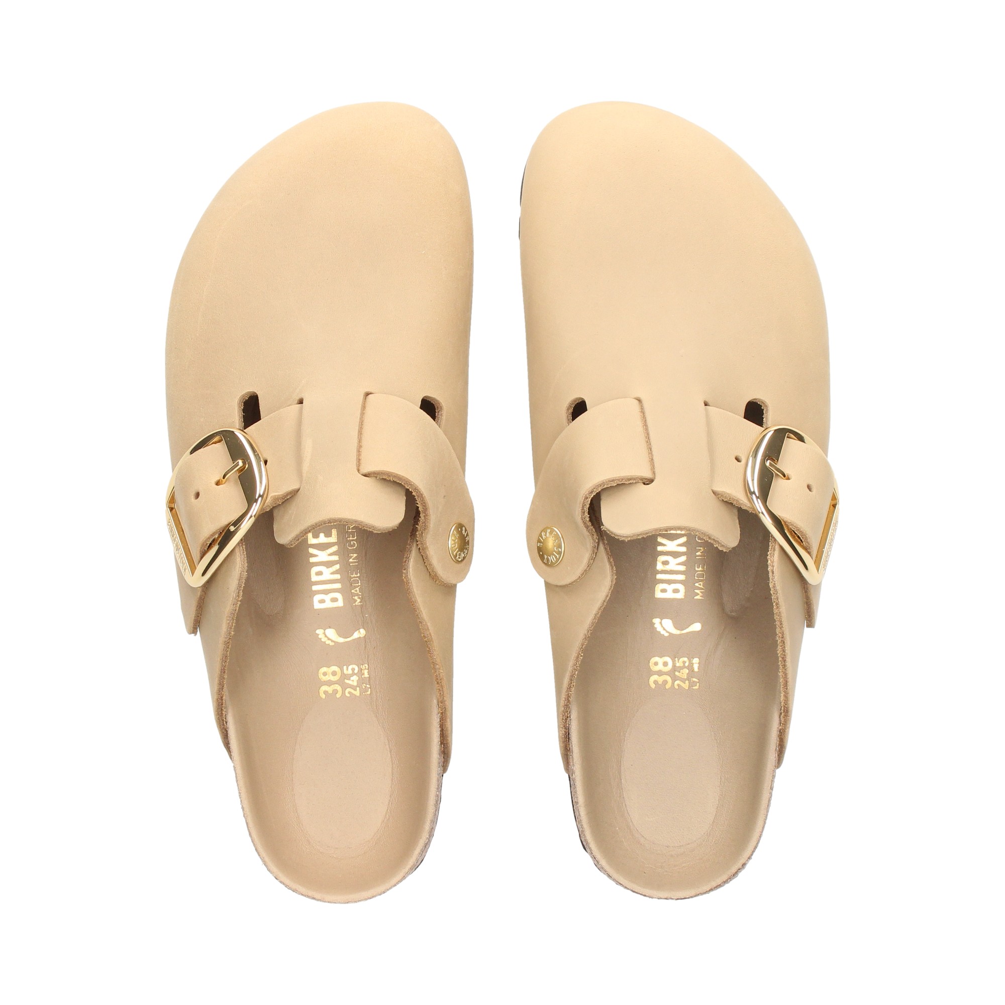 zueco-hebilla-big-piel-cuero