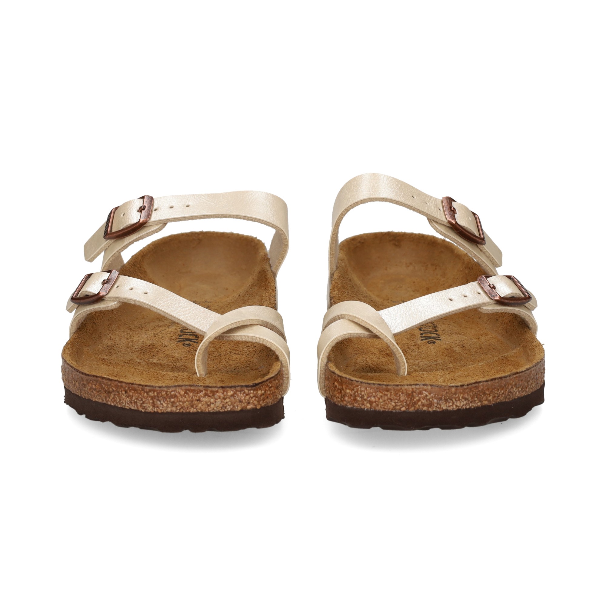 esclava-cruzada-birko-flor-perla