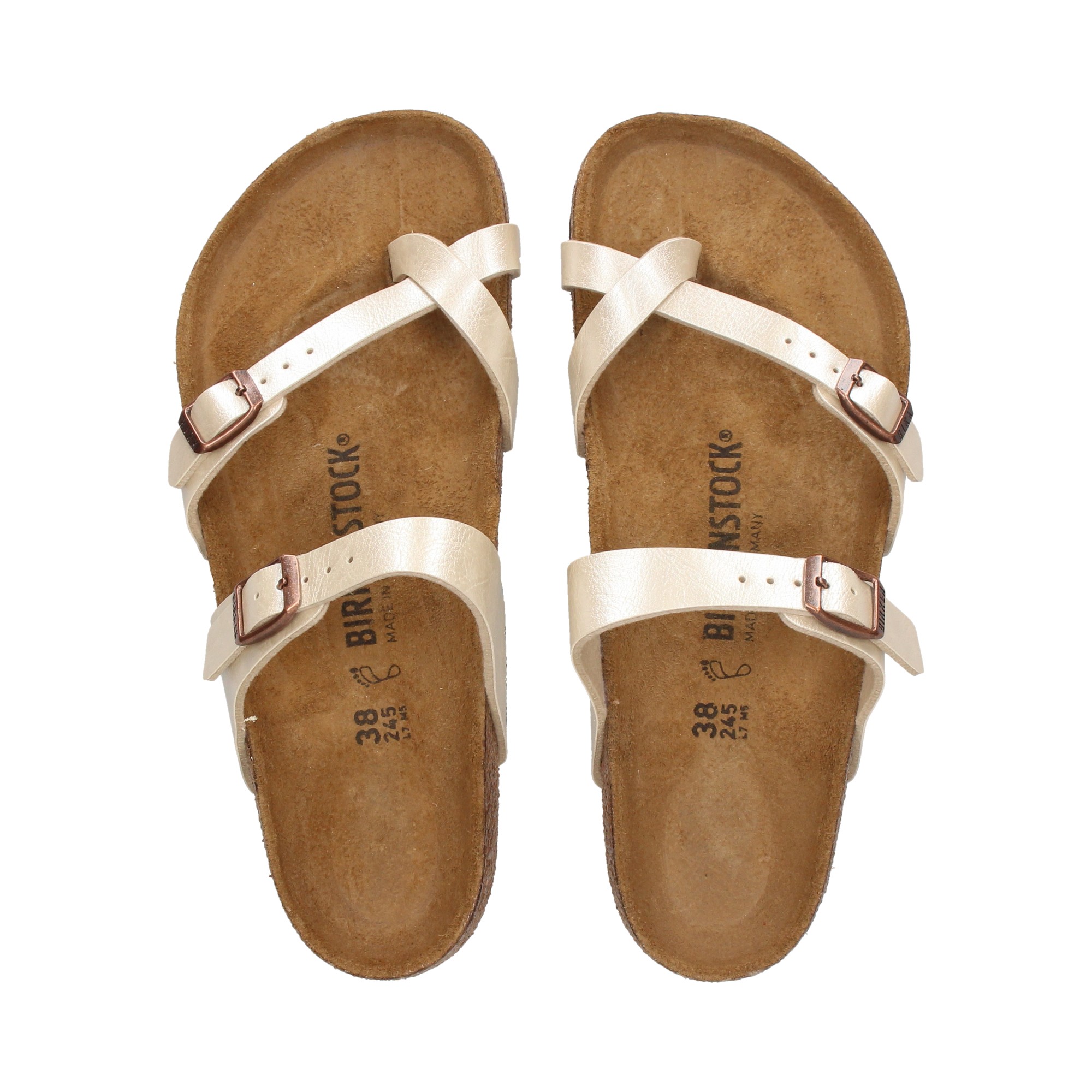 esclava-cruzada-birko-flor-perla