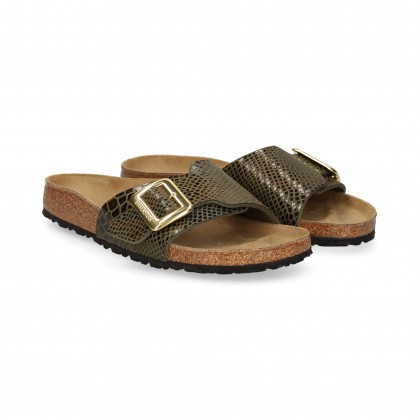 pala-hebilla-reptil-marron