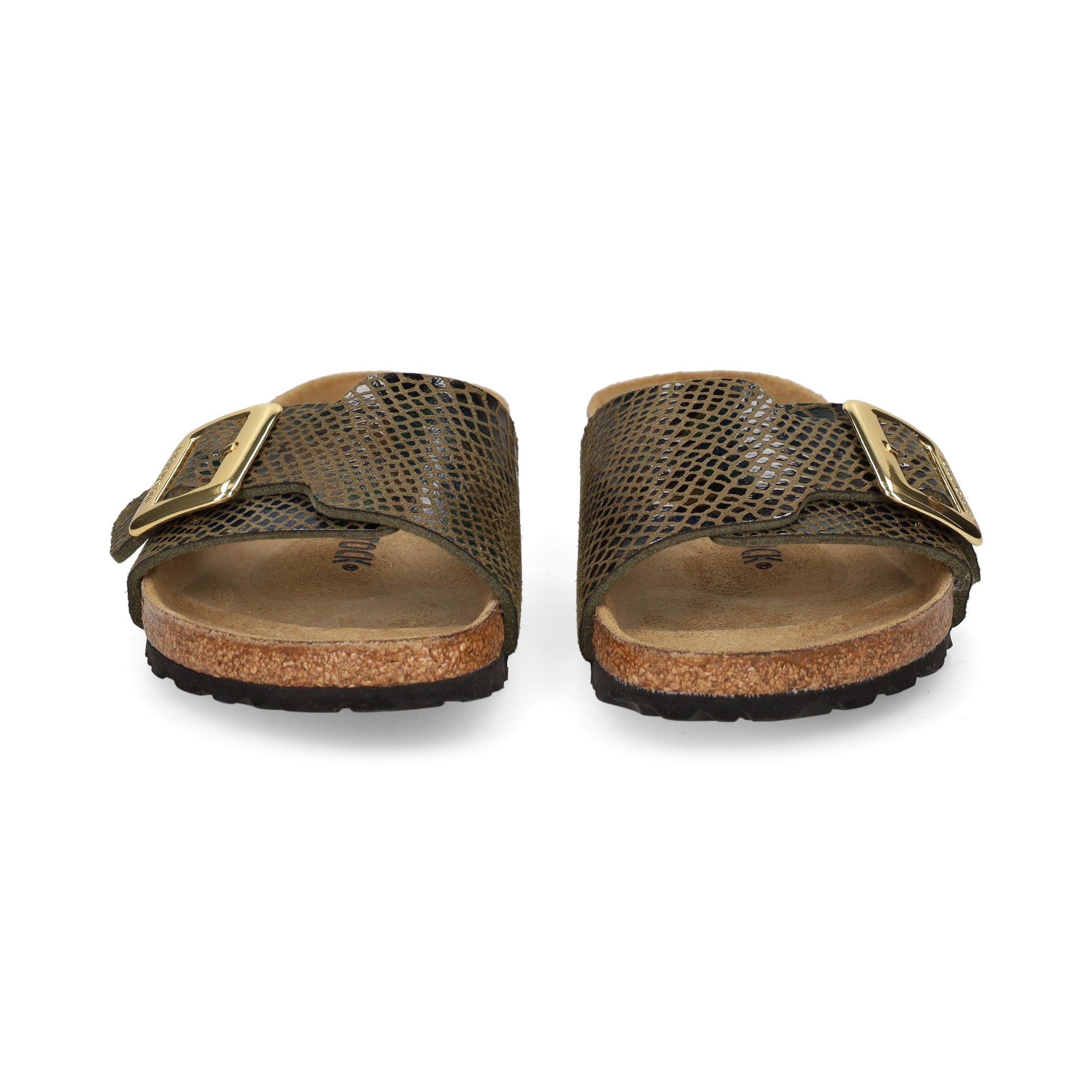 pala-hebilla-reptil-marron