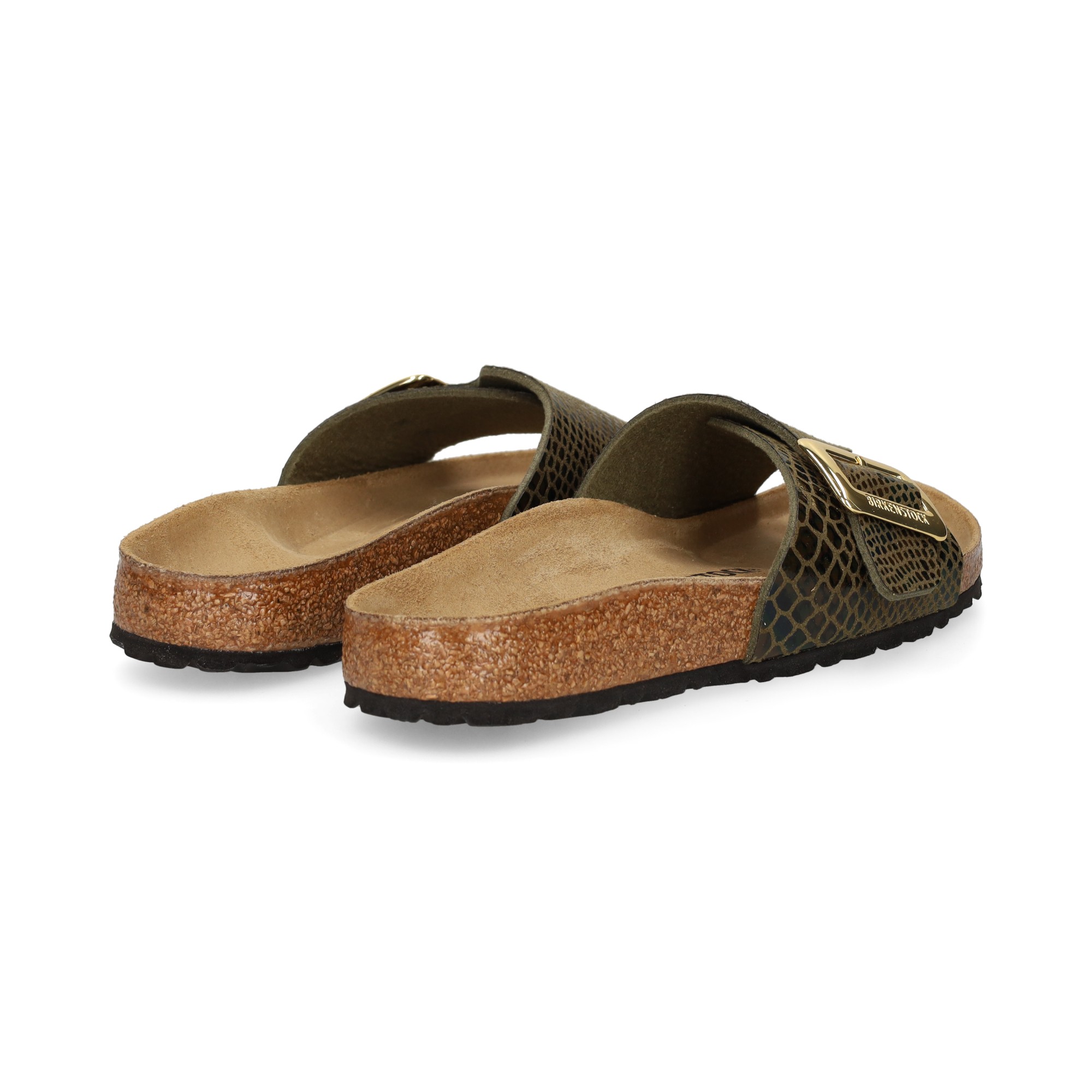 pala-hebilla-reptil-marron