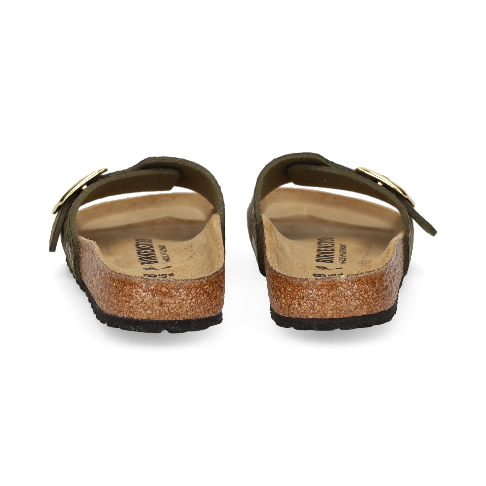 pala-hebilla-reptil-marron