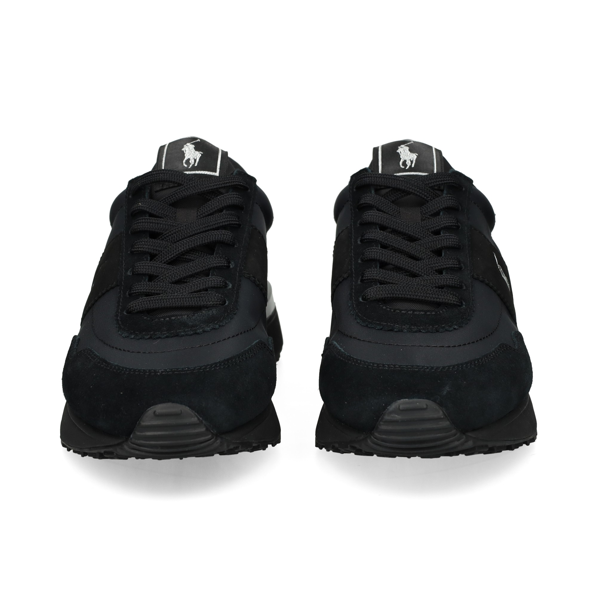 talon-plata-deportivo-antenylon-negro