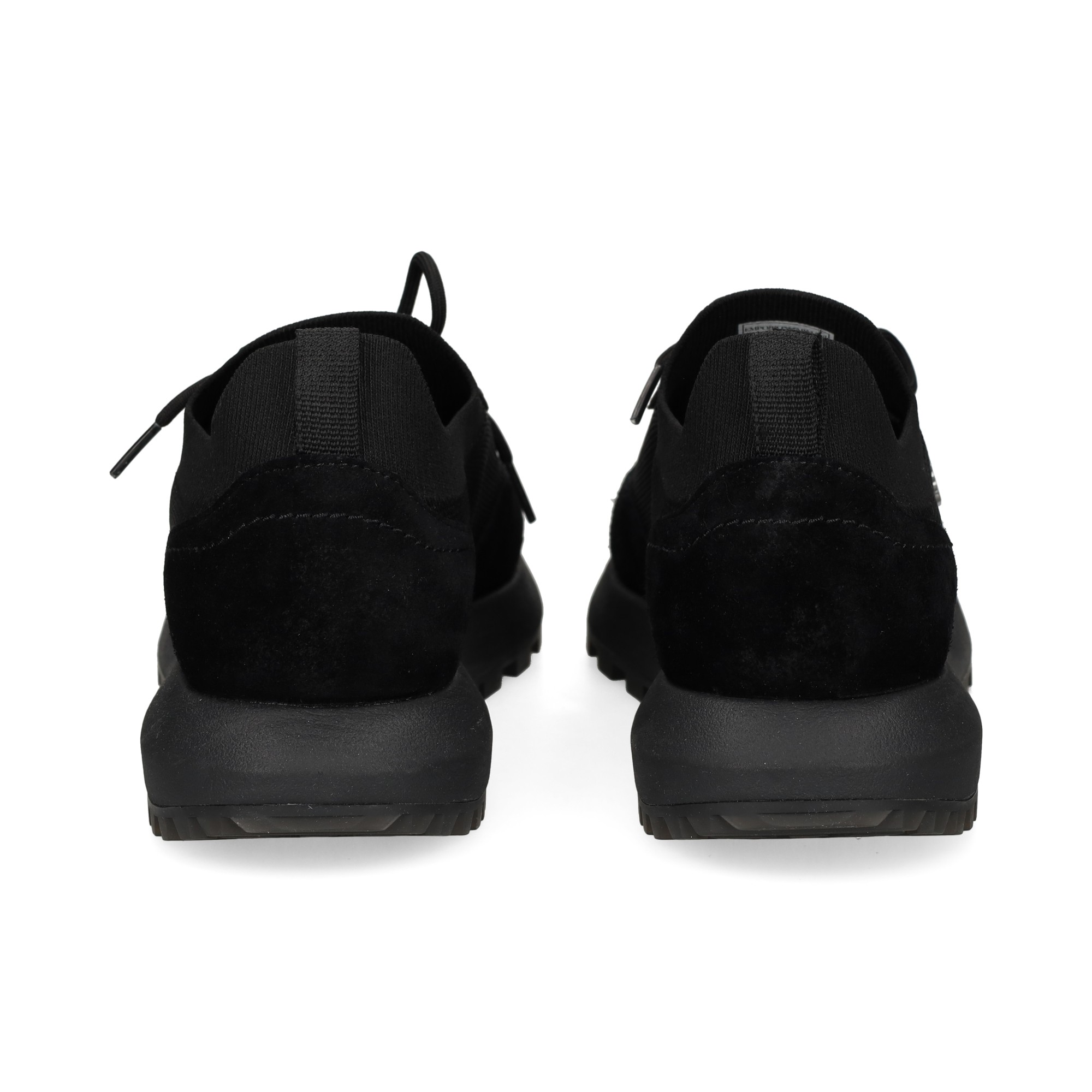 piezas-ante-negro-depnylon-negro
