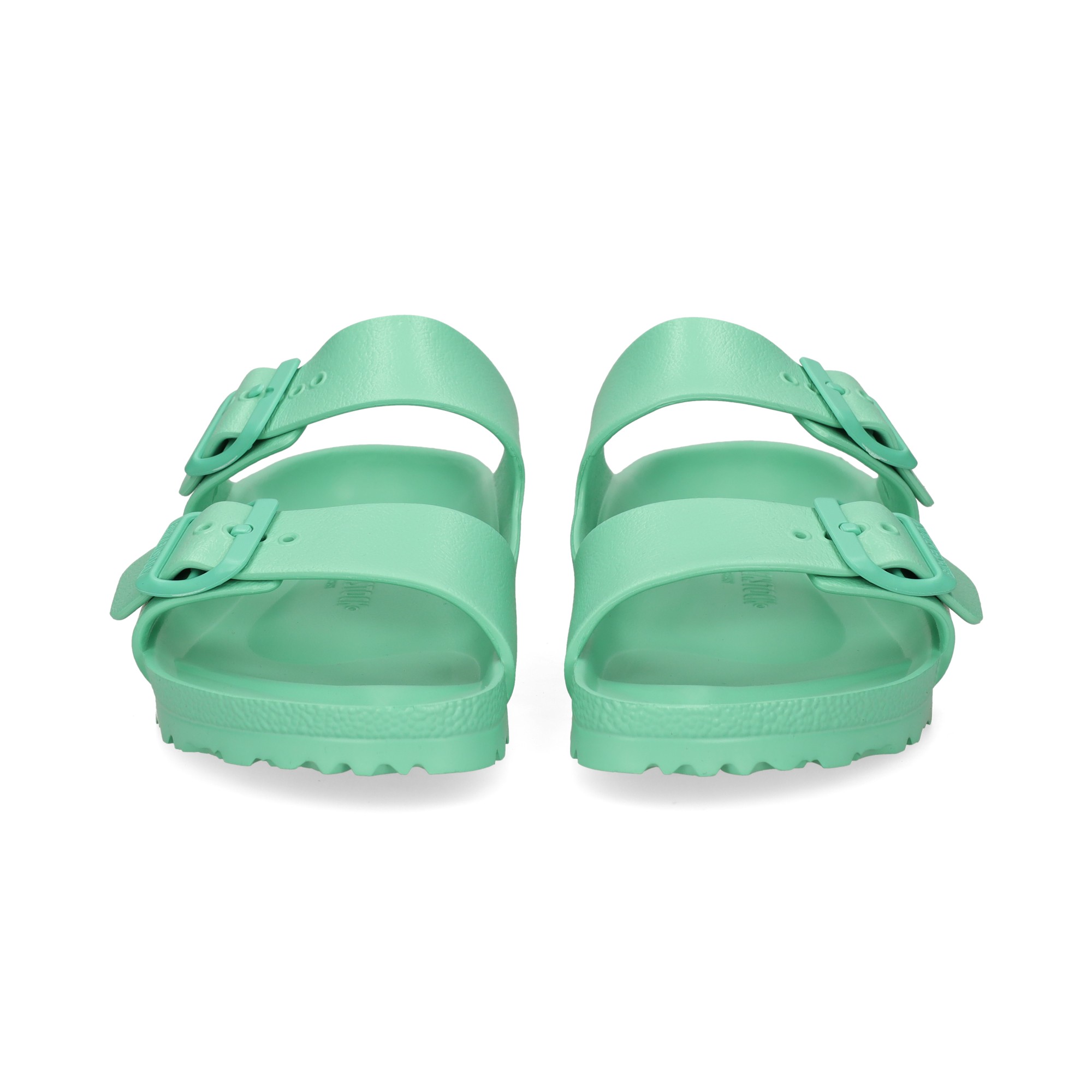 pala-2-hebillas-eva-verde