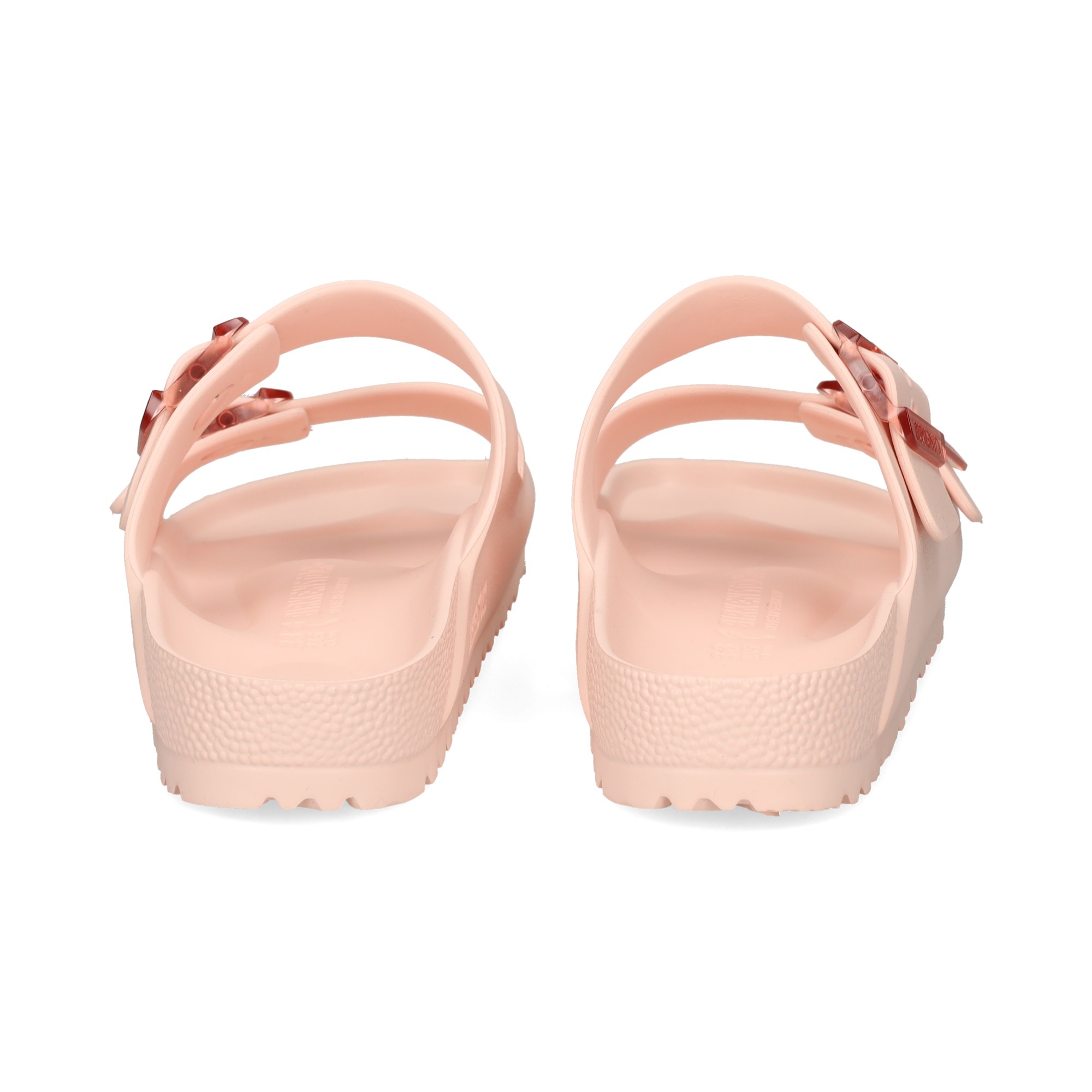 pala-2-hebillas-eva-rosa