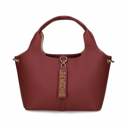 Love Moschino Bolso Vino