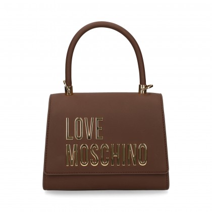 Love Moschino Bolso T.moro