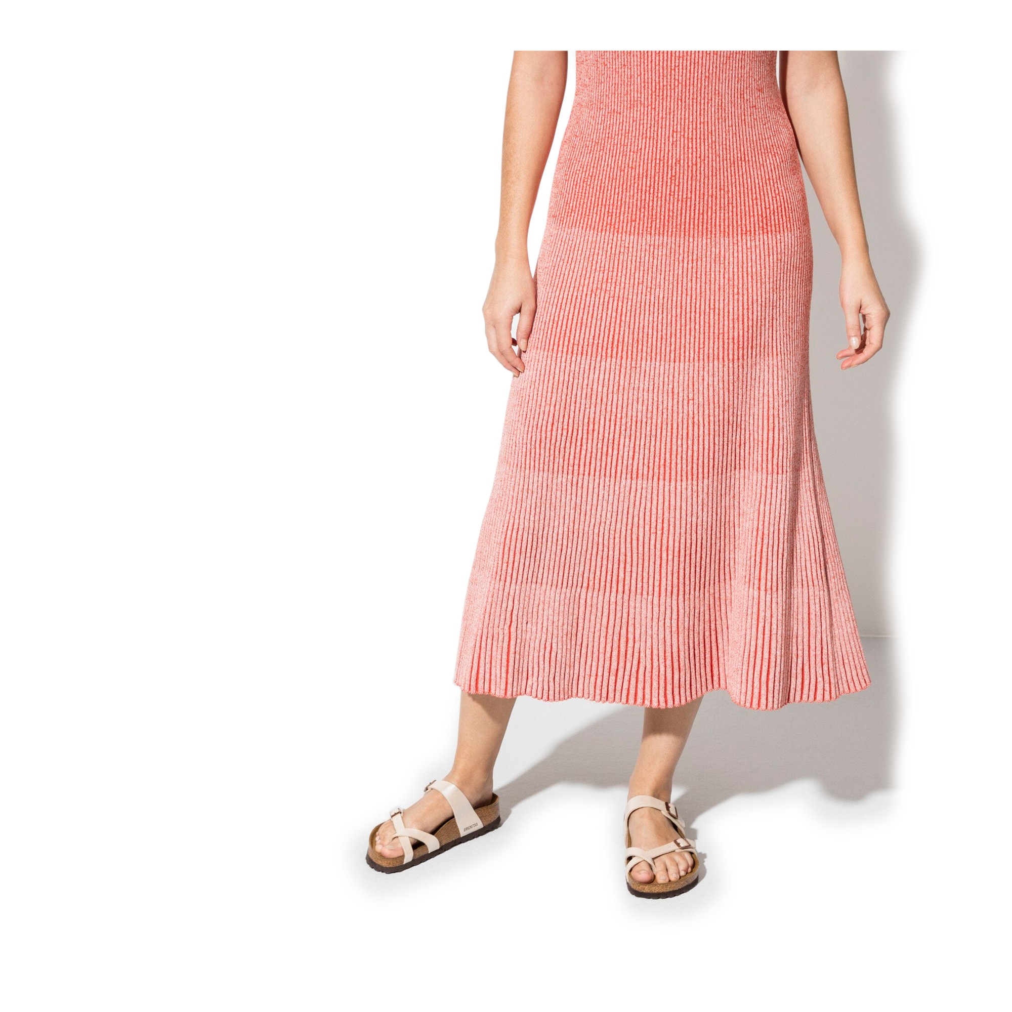 esclava-cruzada-birko-flor-perla