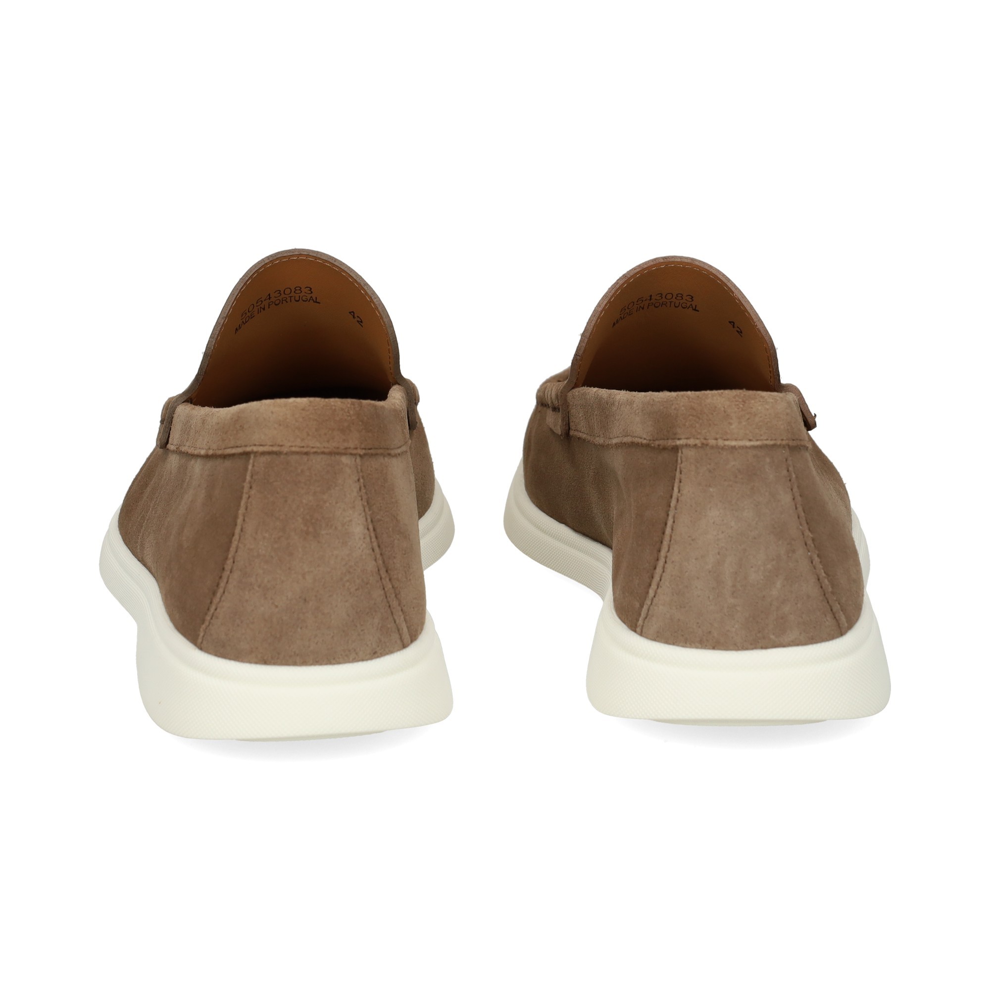 mocasin-ante-beige