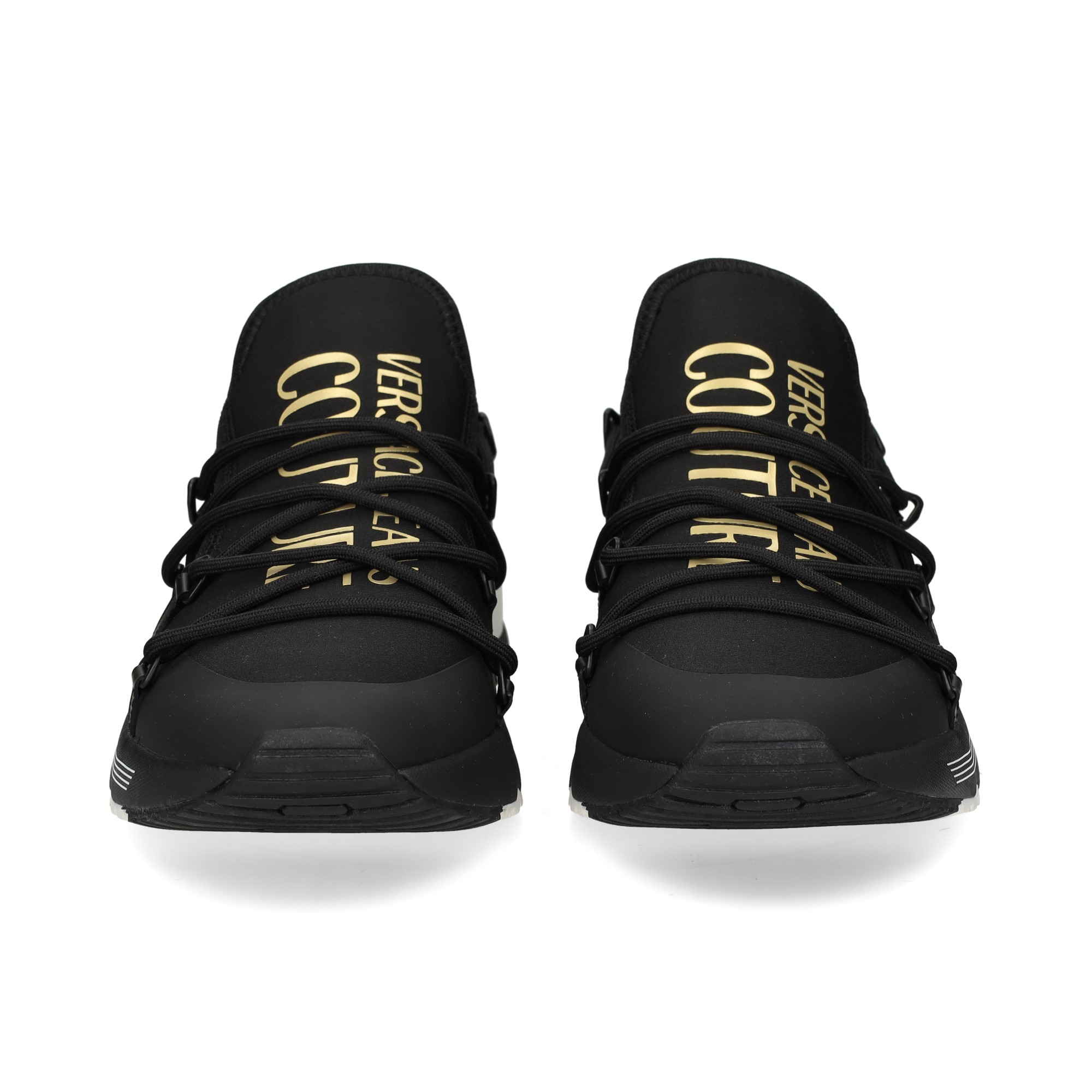 dep-ganchos-neopreno-oronegro