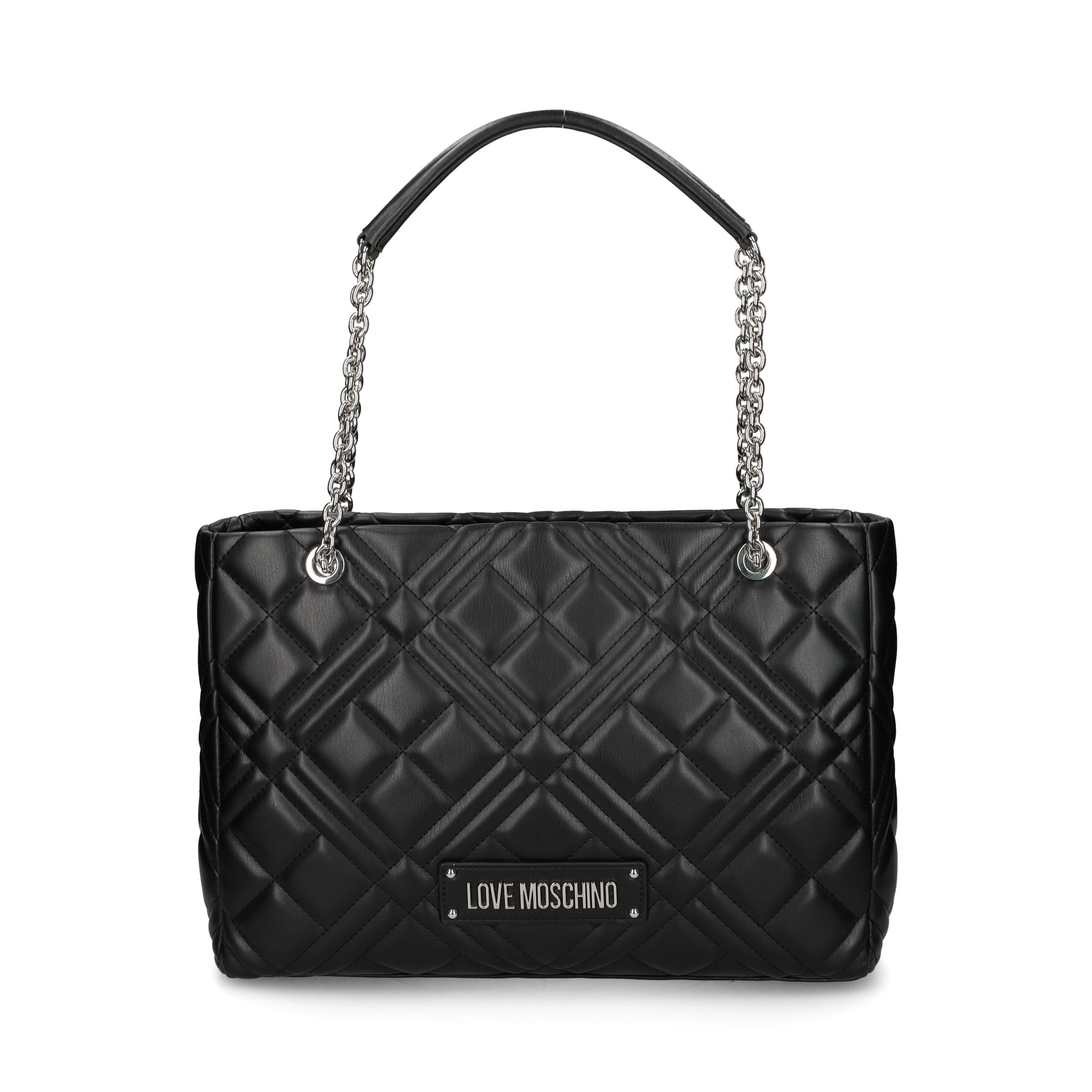 bolso
