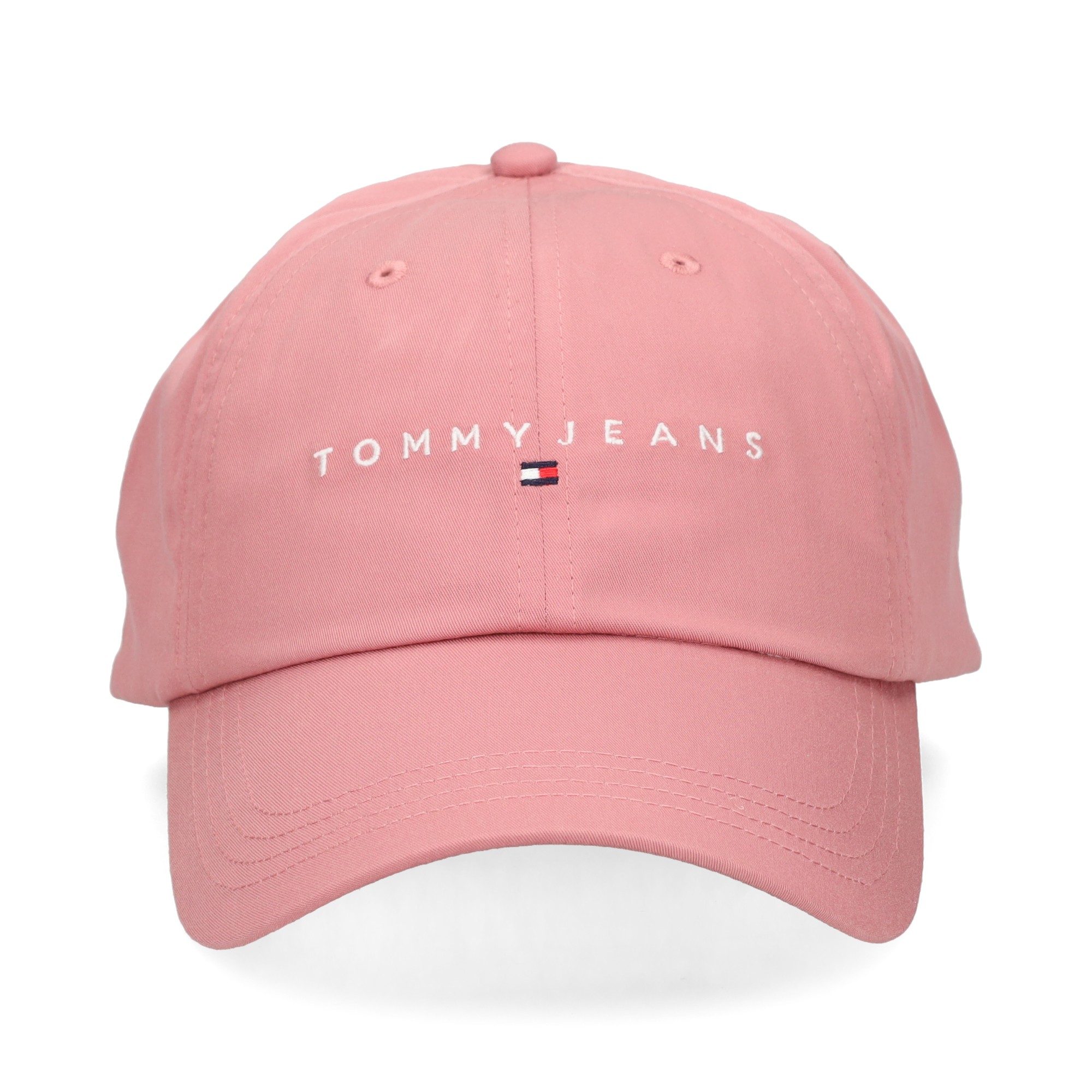 gorra-visera