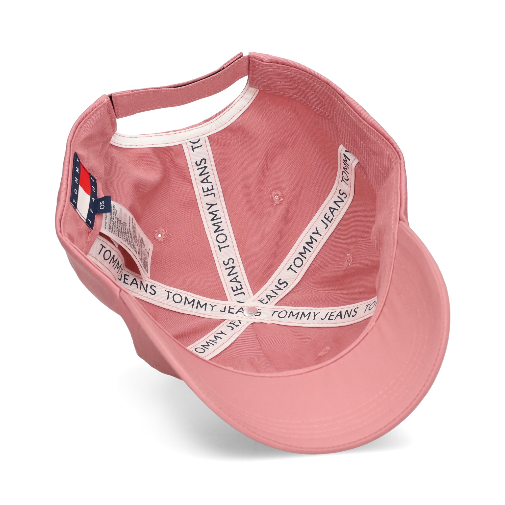 gorra-visera
