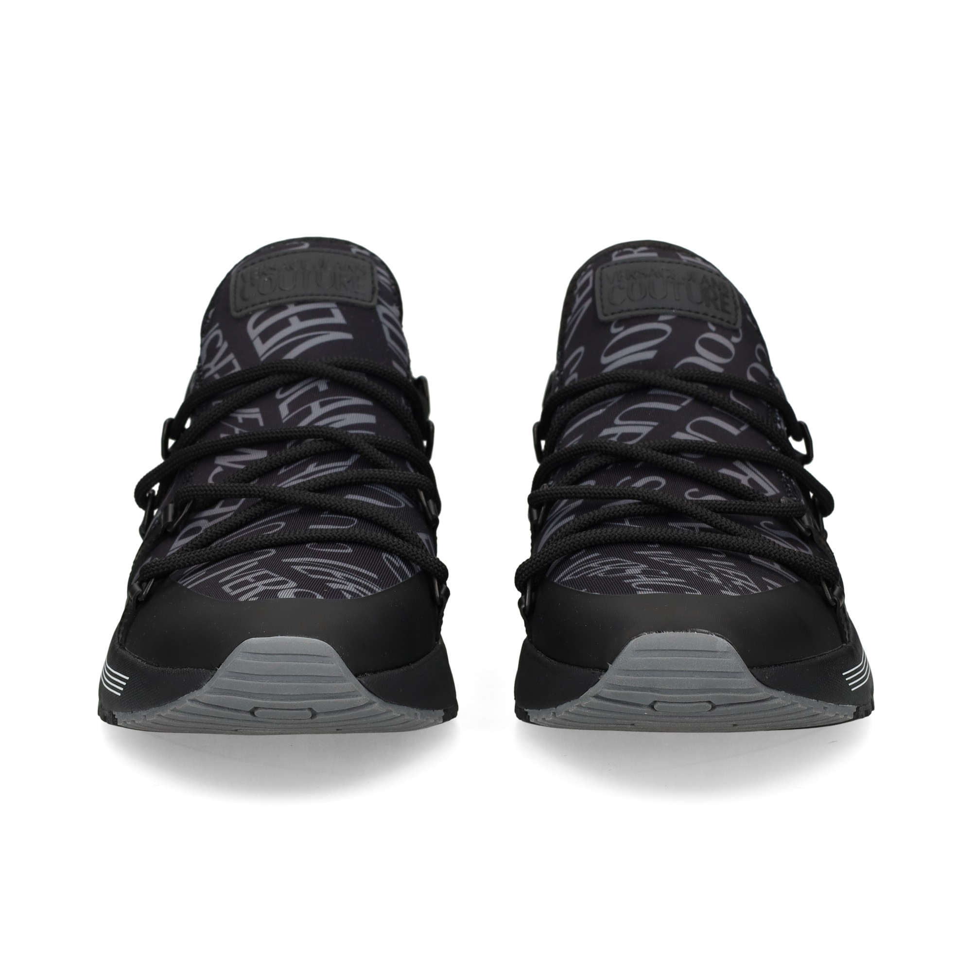 dep-ganchos-neopreno-grisnegro