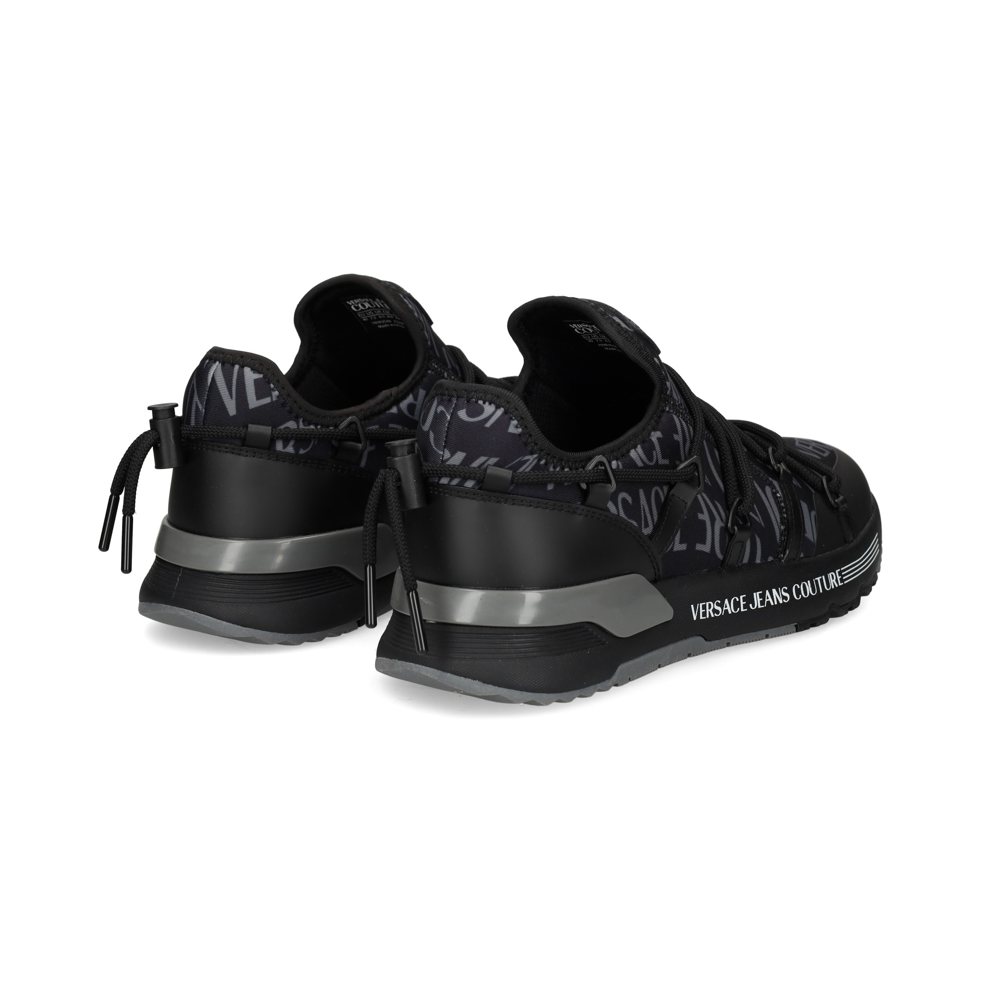 dep-ganchos-neopreno-grisnegro