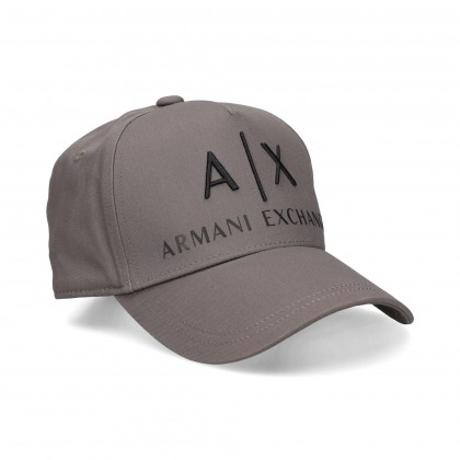 GORRA VISERA