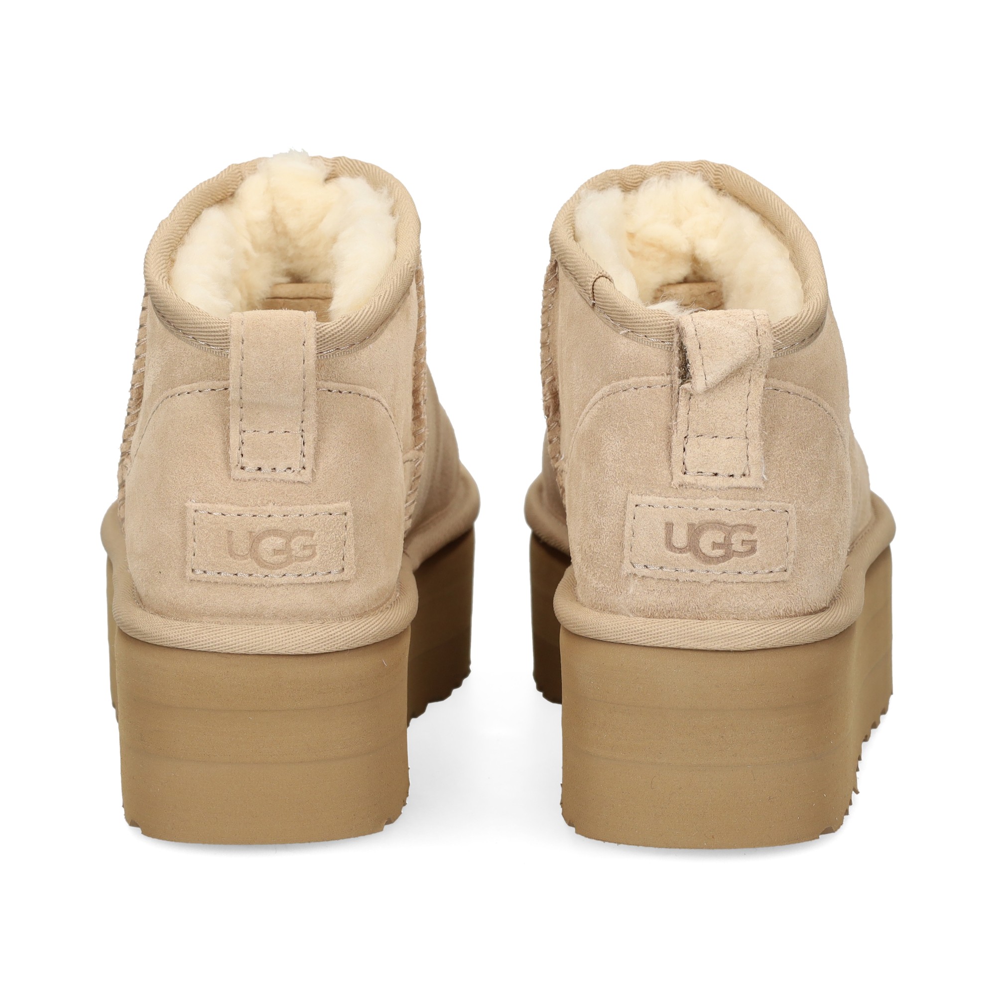 botin-corto-plataforma-ante-beige