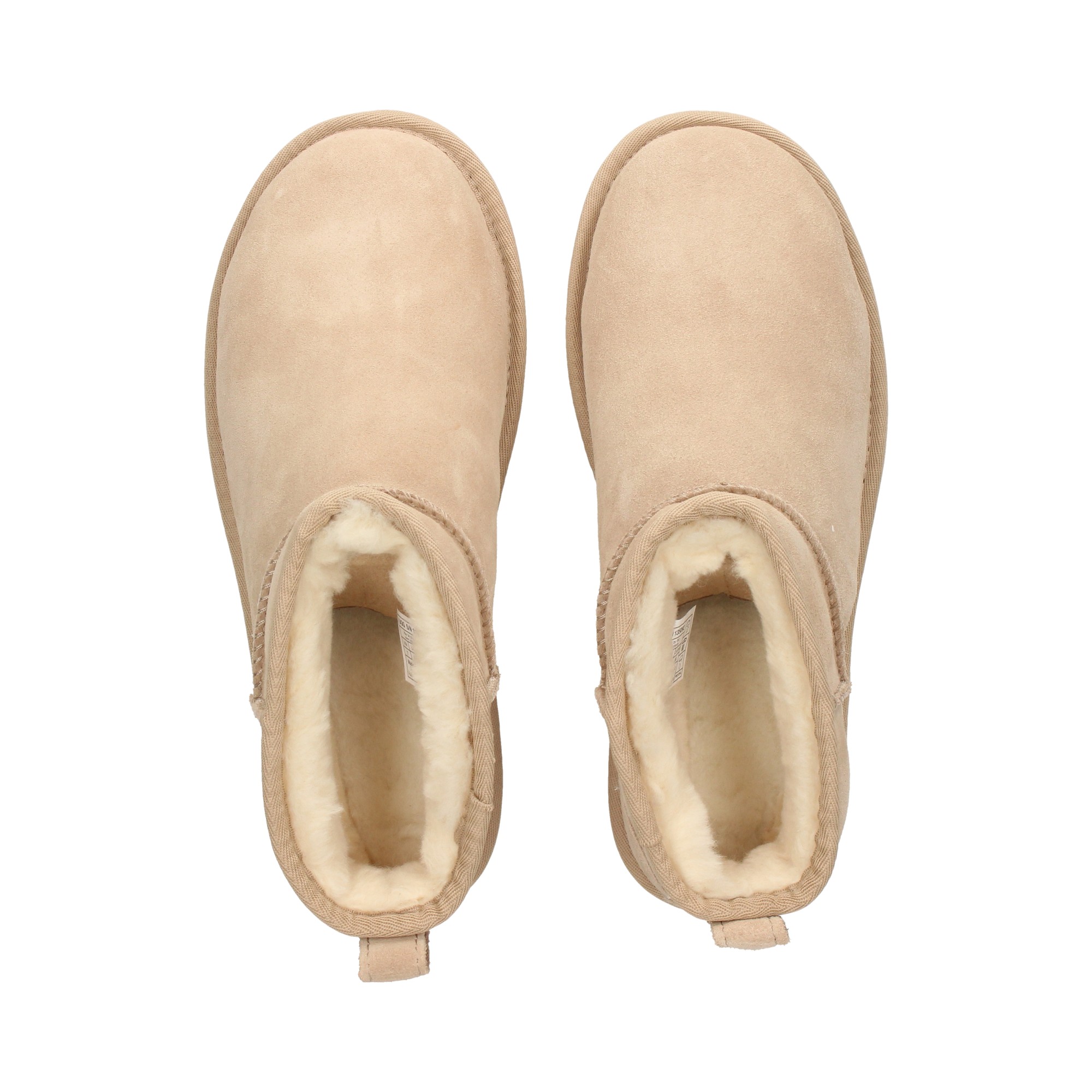 botin-corto-plataforma-ante-beige