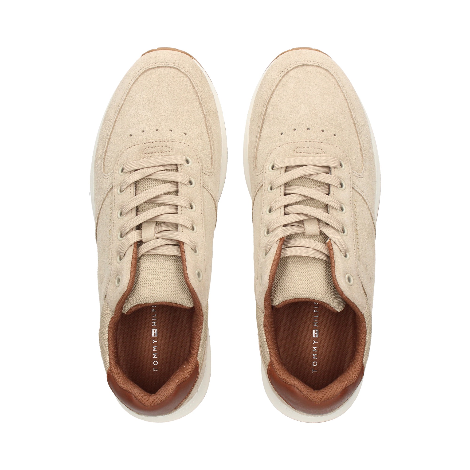 talon-marron-deportivo-ante-beige