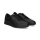 005 BLACK