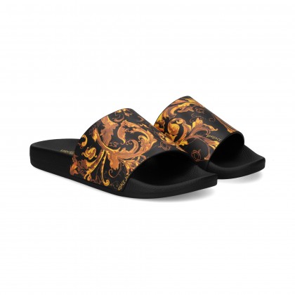 pala-barroco-oronegro