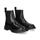 001 BLACK