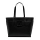 00020 BLACK