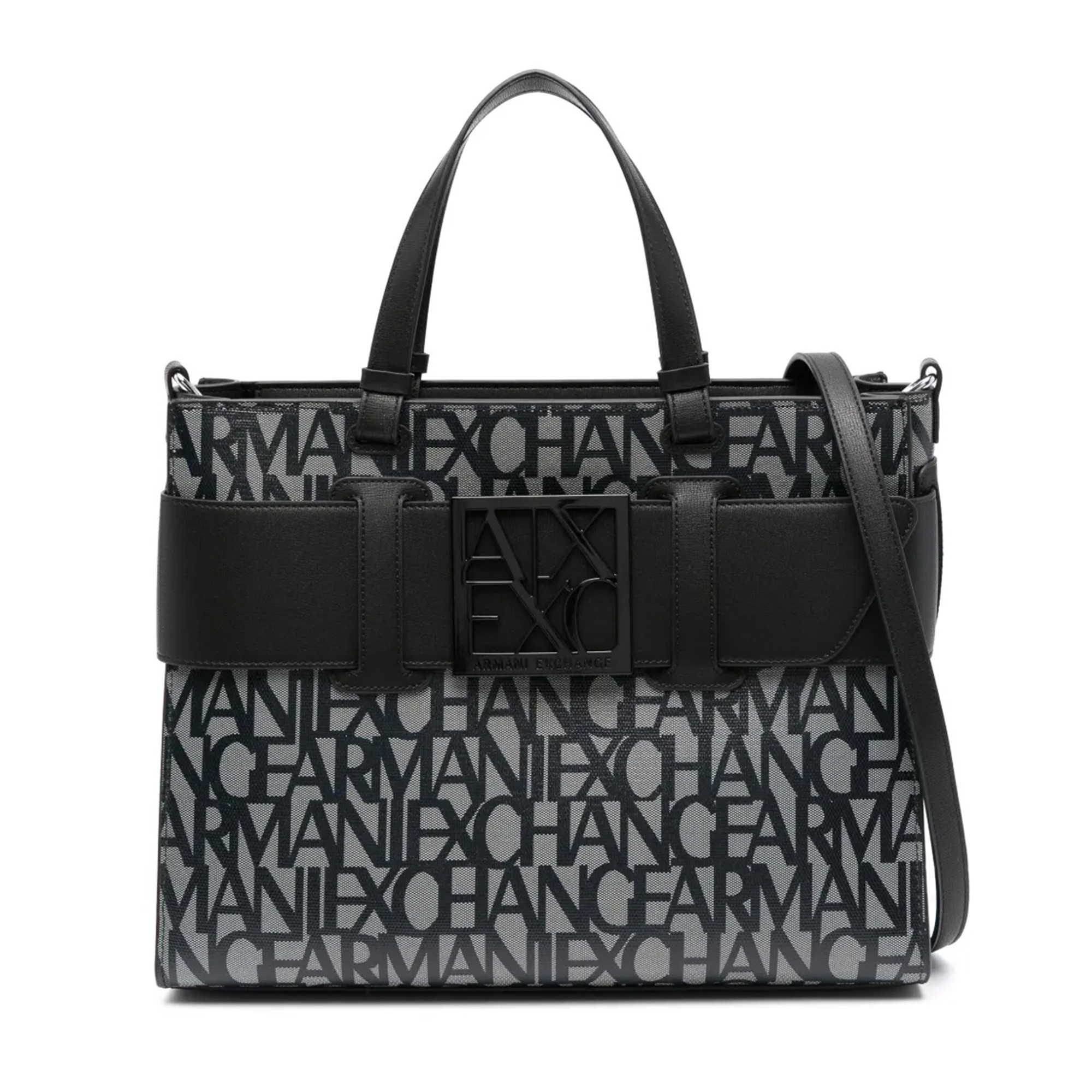 bolso