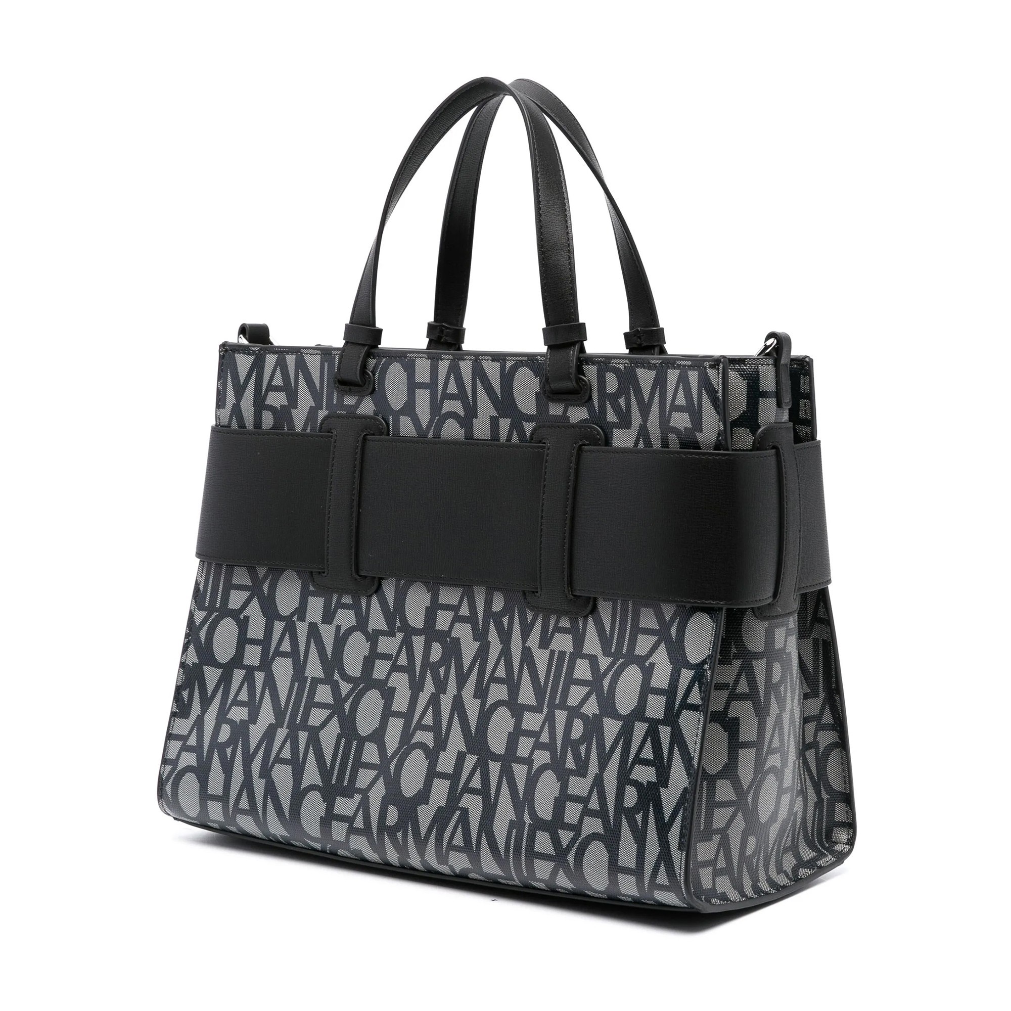 bolso