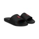 004 PRETO