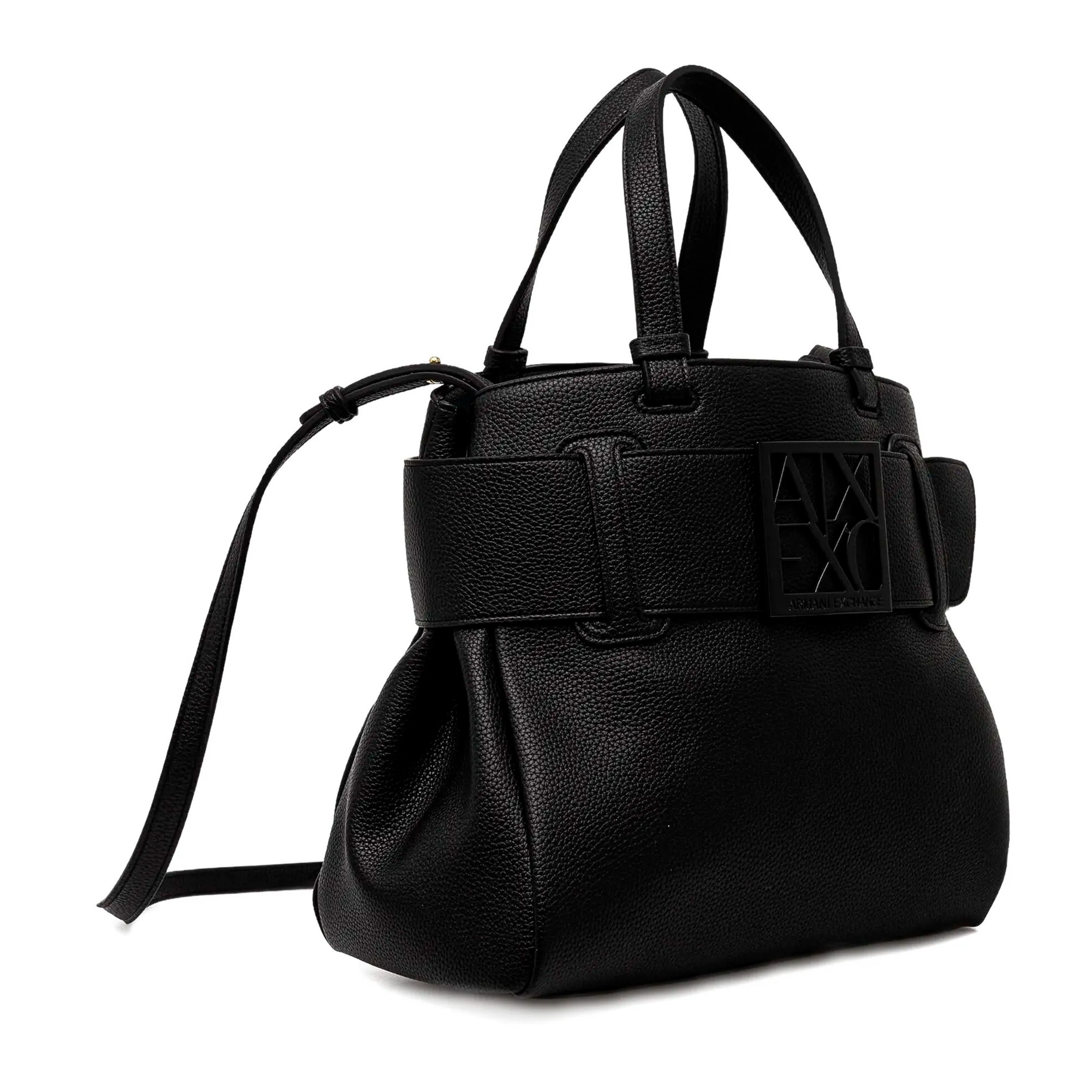 bolso