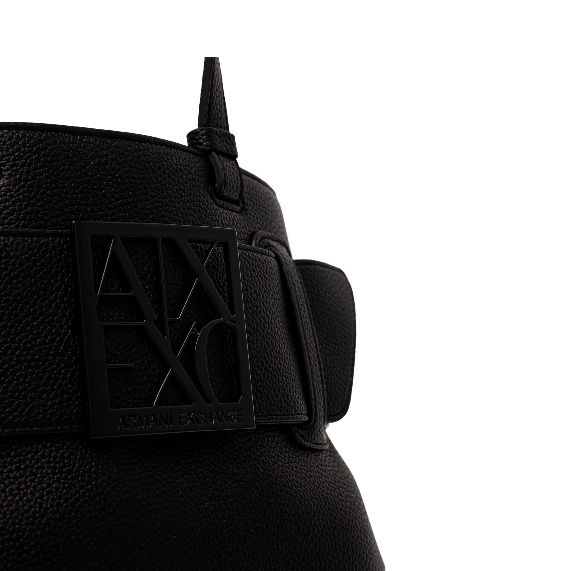 bolso