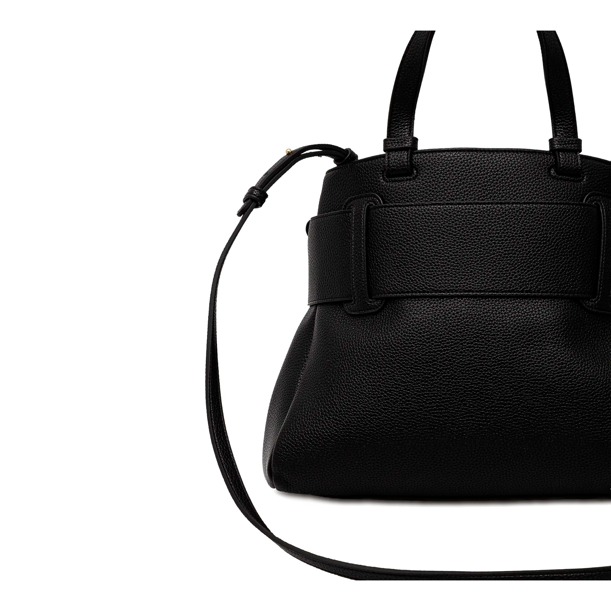 bolso