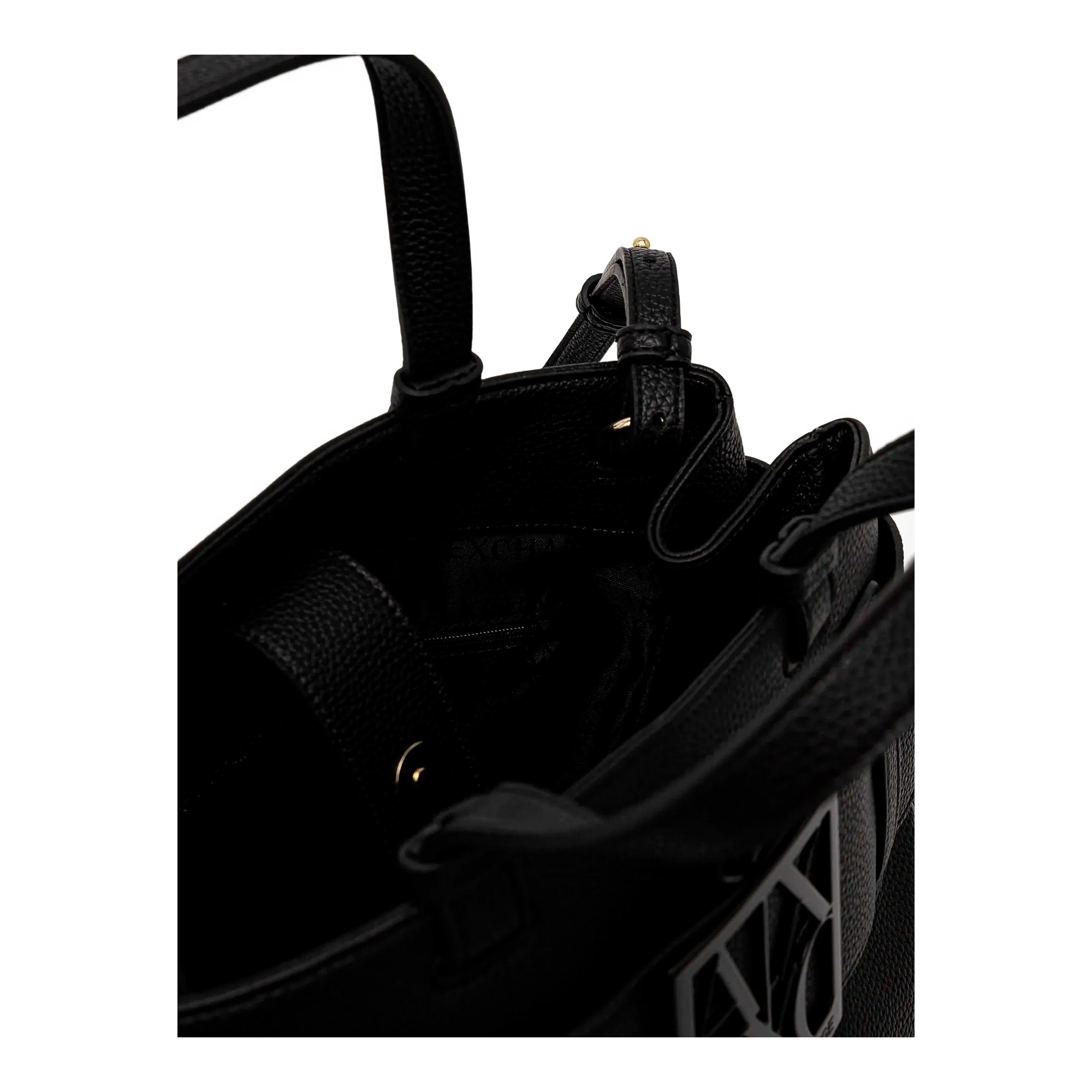 bolso