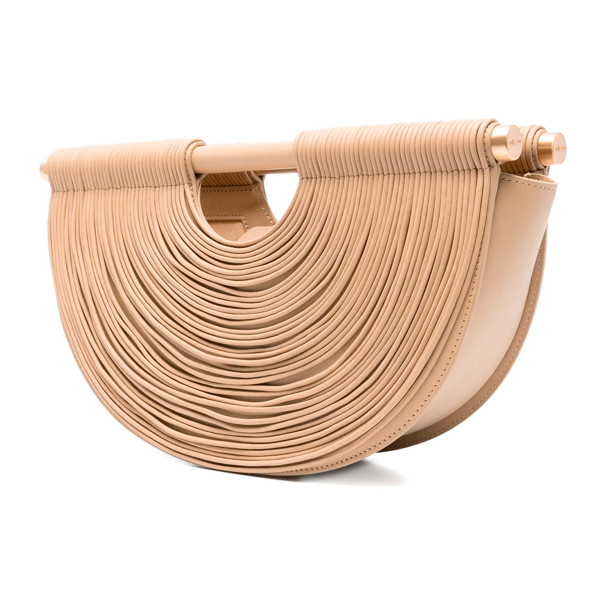 bolso