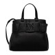 UC001 BLACK