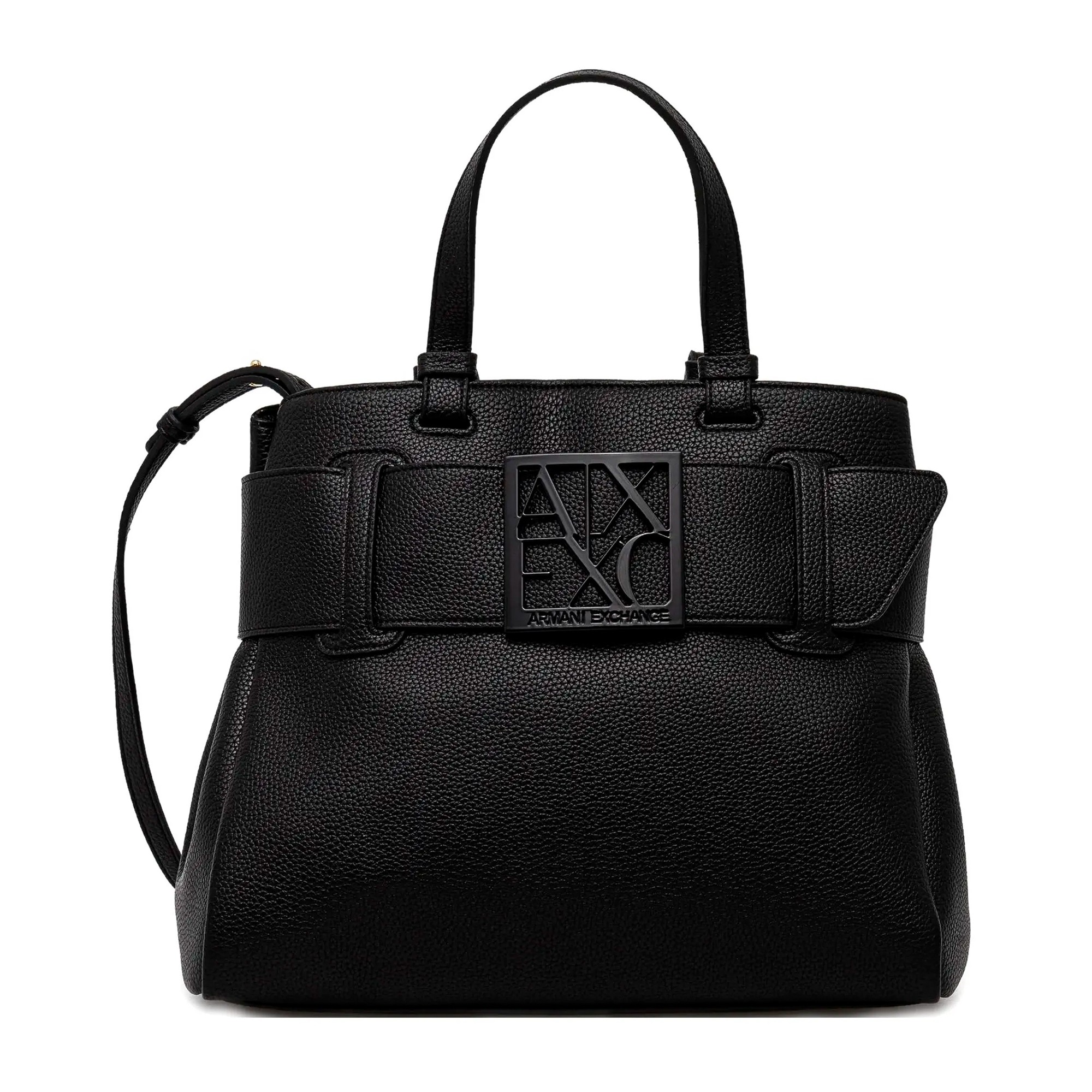bolso
