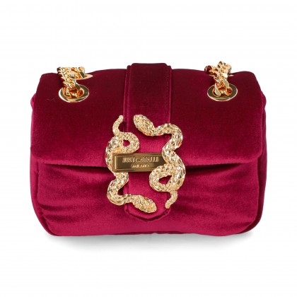 BOLSO