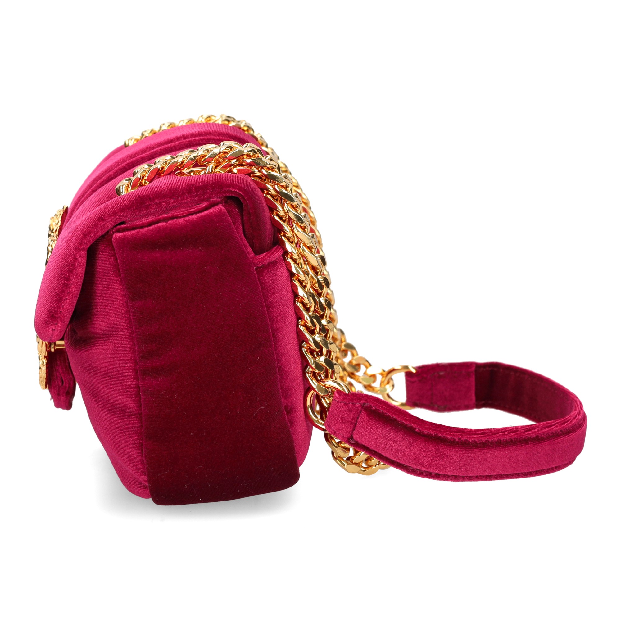 bolso