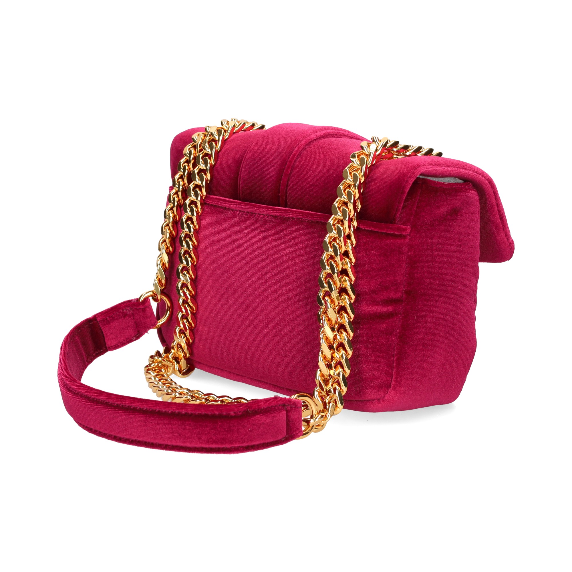 bolso