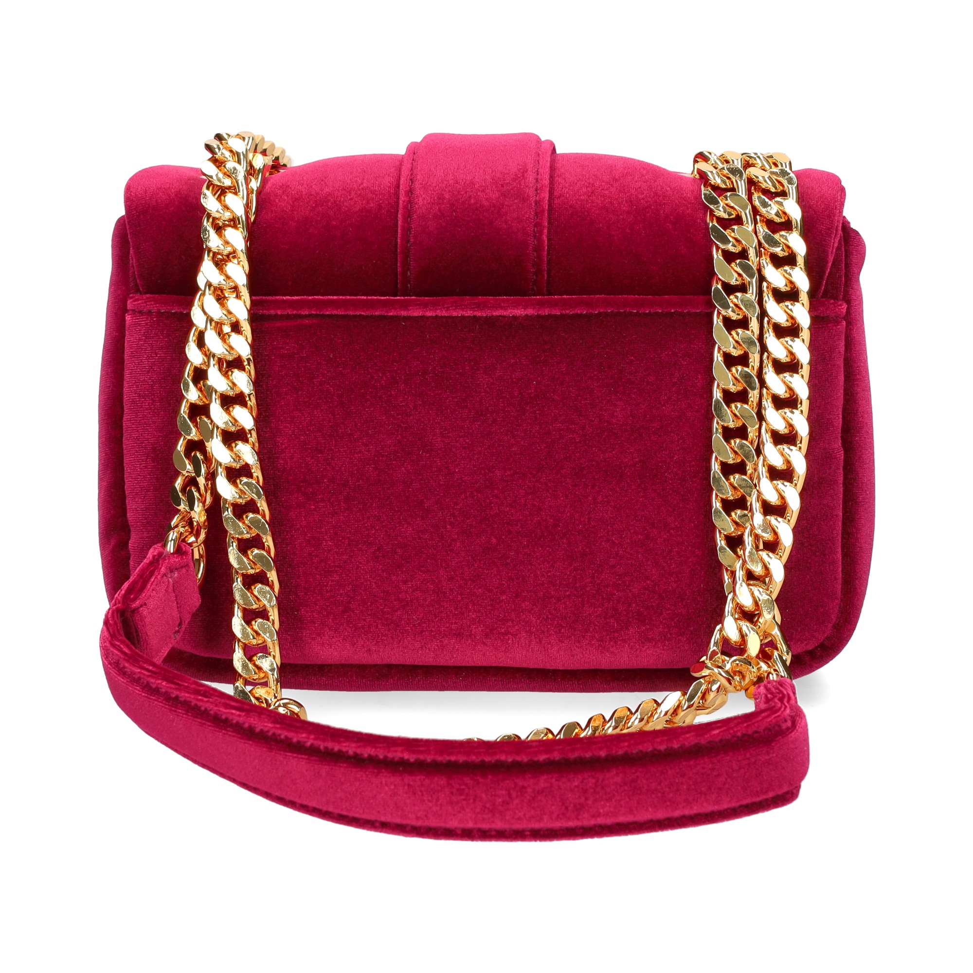 bolso