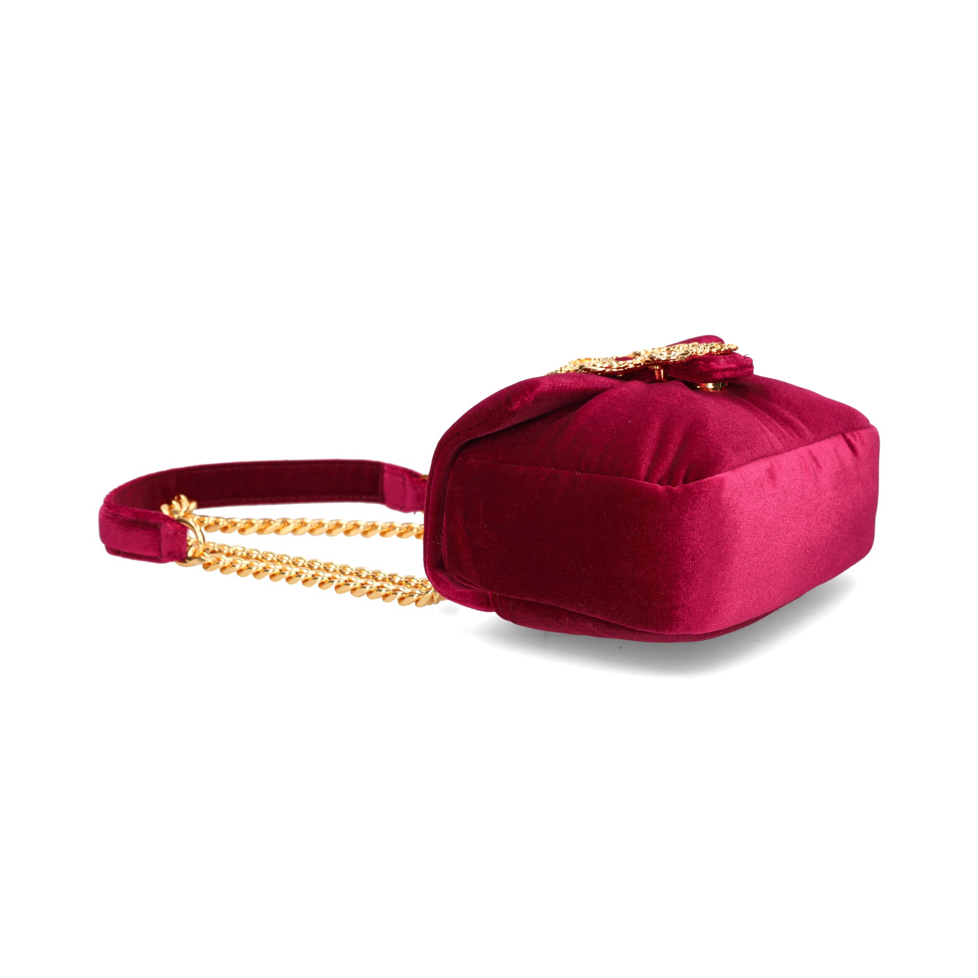 bolso