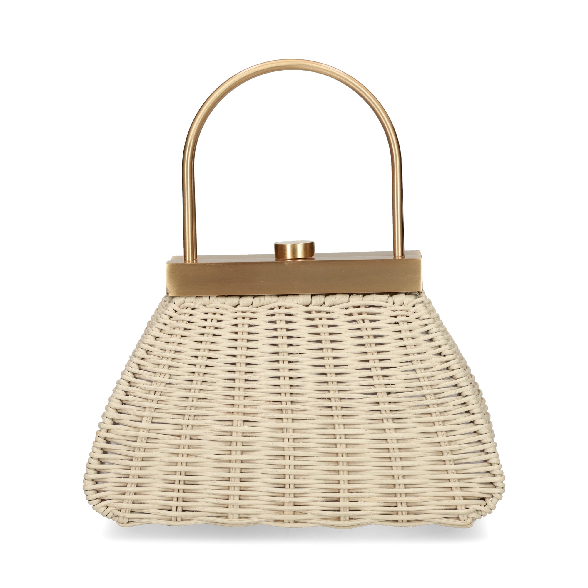 bolso