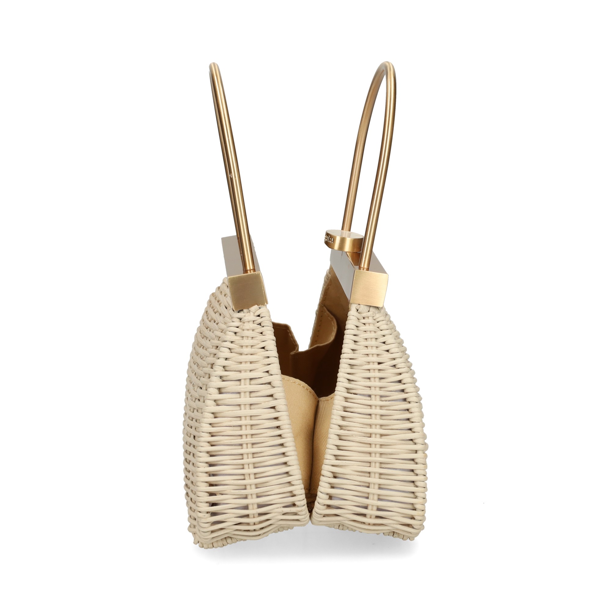 bolso