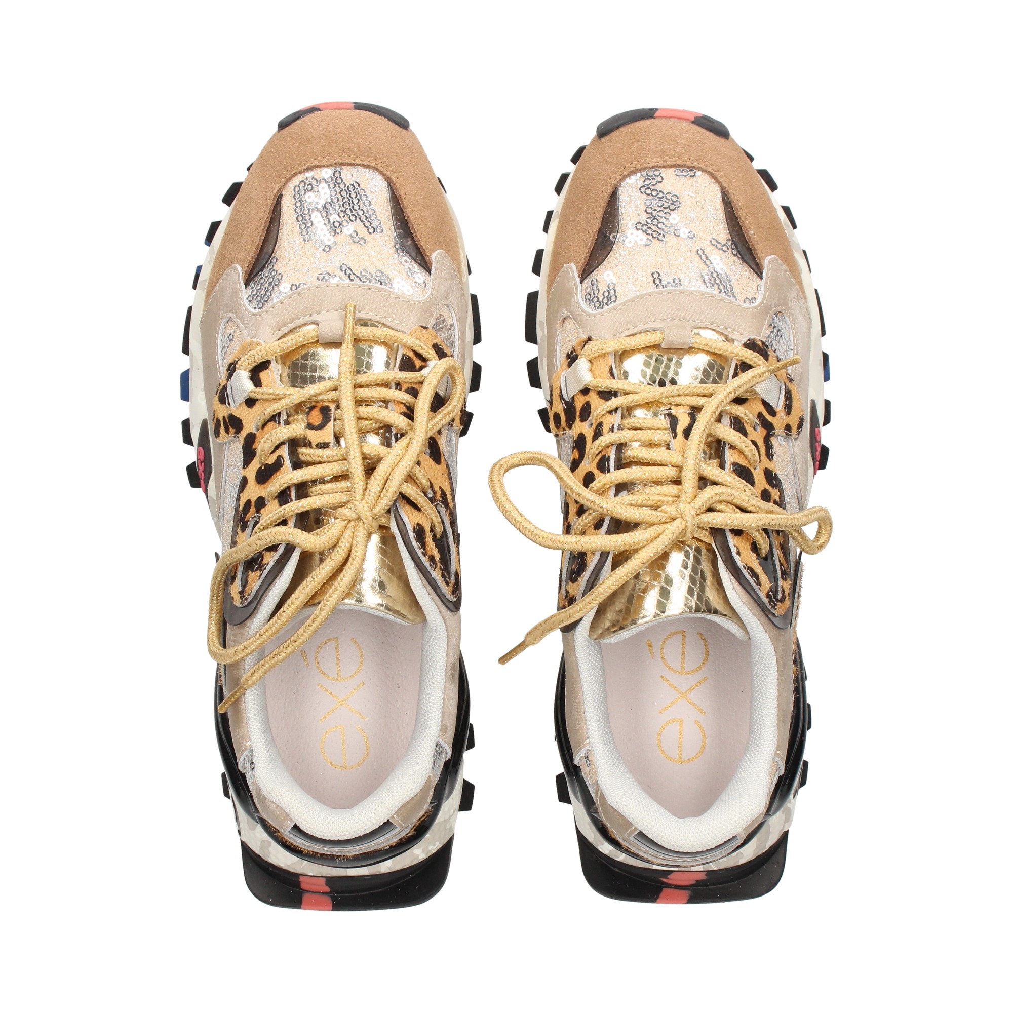deportivo-leopardolentejuelas-beige