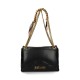 899 BLACK