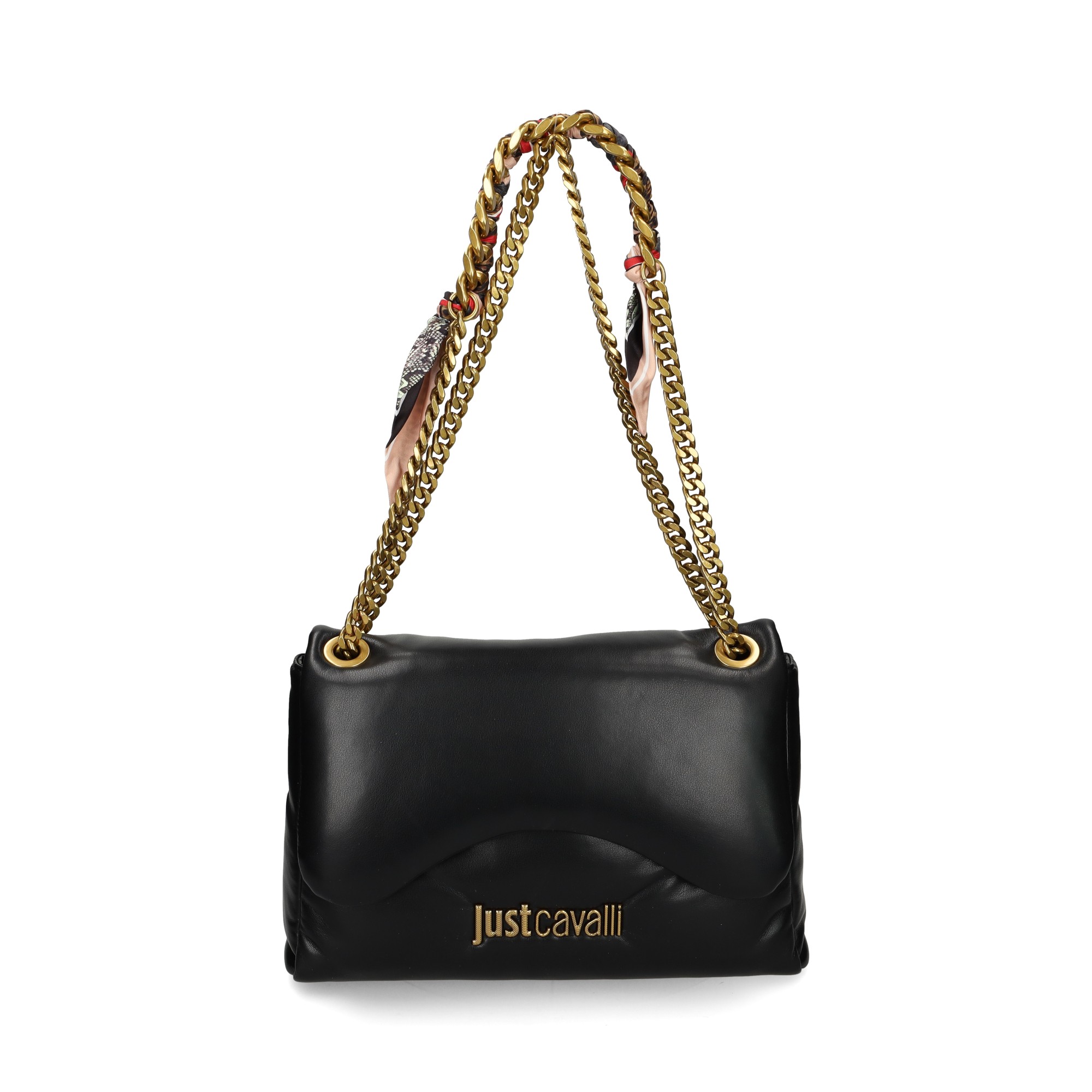 bolso